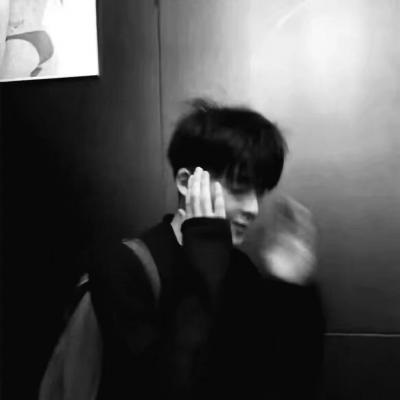 兽设花海场景绘制FurryQQ群